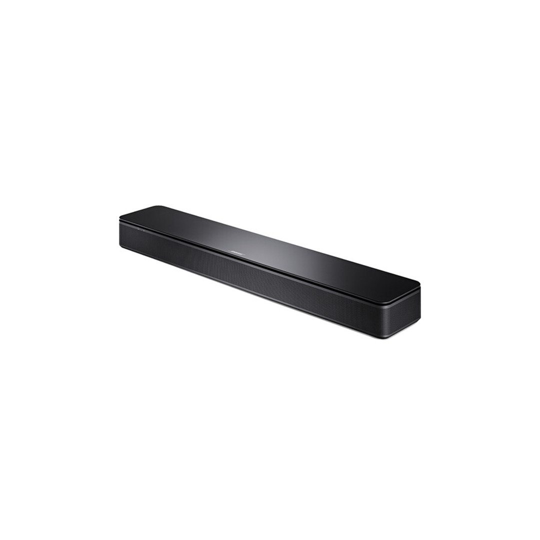 Bose TV Speaker Soundbar Bose TV Speaker Soundbar